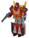 Hot_Rod_01.jpg