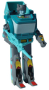 Kup_01.jpg