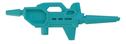 Filename=Kup_03.jpg
Filesize=40KiB
Dimensions=1030x359
Date added=Nov 05, 2017 Kup_03.jpg