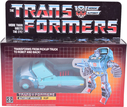 Kup_04.jpg