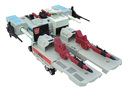 Metroplex_03.jpg