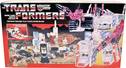 Metroplex_06.jpg