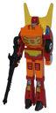 Rodimus_Prime_01.jpg