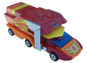 Rodimus_Prime_03.jpg