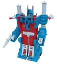 Ultra_Magnus_01.jpg