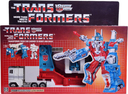 Ultra_Magnus_06.jpg
