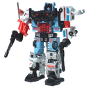 Defensor_01.jpg
