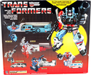 Defensor_02.jpg