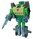 Springer_01.jpg