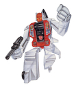 Filename=Slingshot.jpg
Filesize=93KiB
Dimensions=675x775
Date added=Nov 07, 2017 Slingshot.jpg