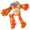 Wheelie.jpg