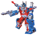 Ultra_Magnus.jpg