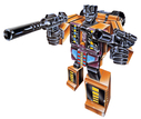 Swindle.jpg