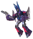 Filename=Cyclonus.jpg
Filesize=137KiB
Dimensions=733x867
Date added=Nov 09, 2017 Cyclonus.jpg
