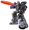 Galvatron.jpg