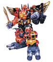 Filename=Predaking.jpg
Filesize=222KiB
Dimensions=950x1100
Date added=Nov 09, 2017 Predaking.jpg