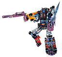 Filename=Menasor.jpg
Filesize=408KiB
Dimensions=1500x1388
Date added=Nov 09, 2017 Menasor.jpg