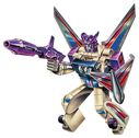 Filename=Octane.jpg
Filesize=153KiB
Dimensions=764x756
Date added=Nov 09, 2017 Octane.jpg