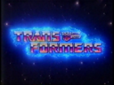Filename=Commercials_Icon.png
Filesize=441KiB
Dimensions=640x480
Date added=Feb 09, 2018 Commercials_Icon.png