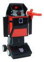 Runabout_01.jpg