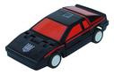 Runabout_02.jpg