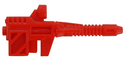 Runabout_03.jpg