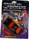 Runabout_04.jpg