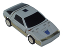 Runamuck_02.jpg