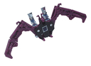 Ratbat_01.jpg