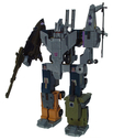 Bruticus.jpg