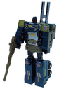 Filename=Onslaught_01.jpg
Filesize=177KiB
Dimensions=938x1418
Date added=Nov 05, 2017 Onslaught_01.jpg
