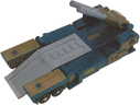 Onslaught_03.jpg