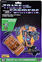 Swindle_04.jpg