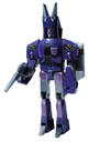 Cyclonus_01.jpg