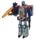 Galvatron_01.jpg