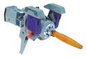 Galvatron_03.jpg