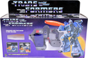 Galvatron_05.jpg
