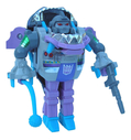 Gnaw_01.jpg