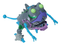 Gnaw_02.jpg