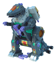 Trypticon_01.jpg