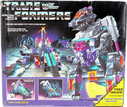 Trypticon_06.jpg