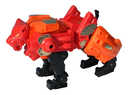 Filename=Rampage_02.jpg
Filesize=71KiB
Dimensions=815x605
Date added=Nov 06, 2017 Rampage_02.jpg