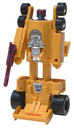Drag_Strip_01.jpg