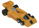 Drag_Strip_02.jpg