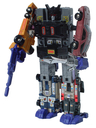 Menasor_01.jpg