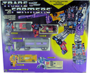 Menasor_02.jpg