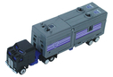 Motormaster_02.jpg