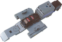 Motormaster_03.jpg