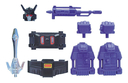Motormaster_04.jpg