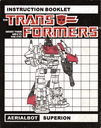 Filename=Aerialbot_Instructions_Icon.jpg
Filesize=167KiB
Dimensions=699x883
Date added=Jun 23, 2018 Aerialbot_Instructions_Icon.jpg